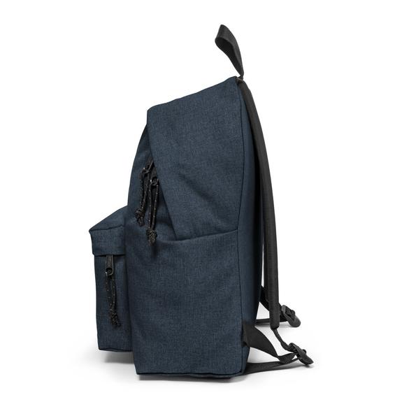Padded Pak'r  tripledenim - Backpacks & School and Leisure