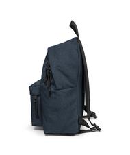 EASTPAK Padded Pak&rsquo;r backpack &nbsp; tripledenim - Backpacks & School and Leisure - 3