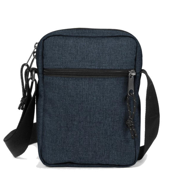 pouch THE ONE model tripledenim - Over-the-shoulder Bags for Men