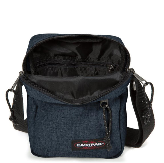 pouch THE ONE model tripledenim - Over-the-shoulder Bags for Men