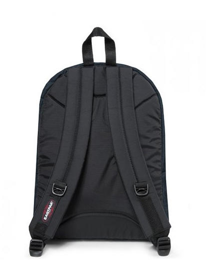 Pinnacle backpack PINNACLE tripledenim - Backpacks & School and Leisure