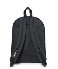 EASTPAK Pinnacle backpack PINNACLE - Backpacks & School and Leisure