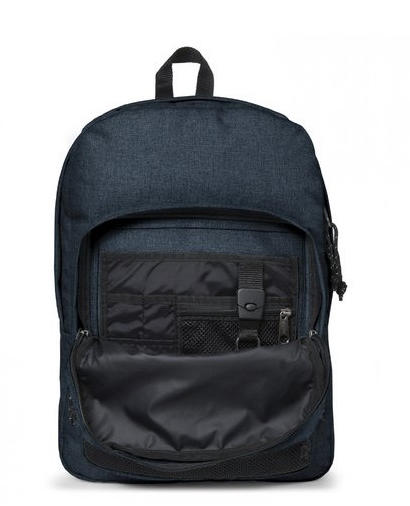 Pinnacle backpack PINNACLE tripledenim - Backpacks & School and Leisure