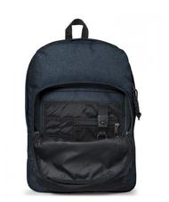 EASTPAK PINNACLE Backpack tripledenim - Backpacks & School and Leisure - 3