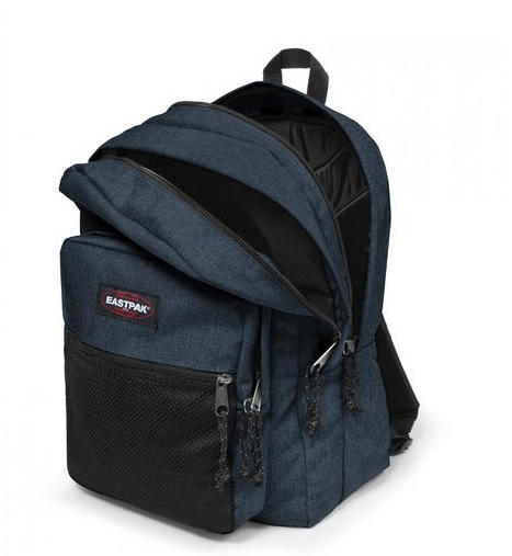 PINNACLE Backpack tripledenim - Backpacks & School and Leisure