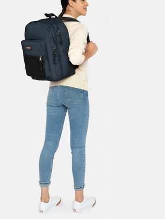 Pinnacle backpack PINNACLE tripledenim - Backpacks & School and Leisure