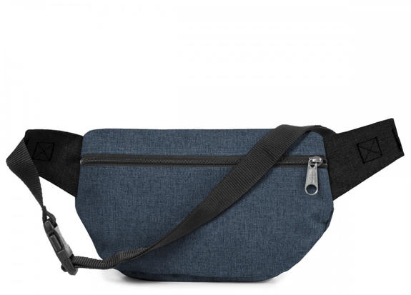 bum bag DOGGY BAG model tripledenim - Hip pouches