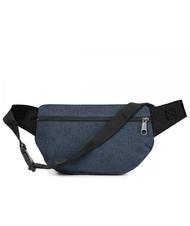 EASTPAK bum bag DOGGY BAG model tripledenim - Hip pouches - 2