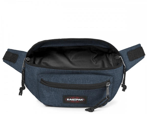 bum bag DOGGY BAG model tripledenim - Hip pouches