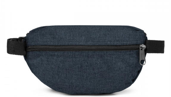 bum bag SPRINGER model tripledenim - Hip pouches