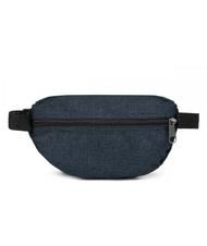 EASTPAK bum bag SPRINGER model - Hip pouches