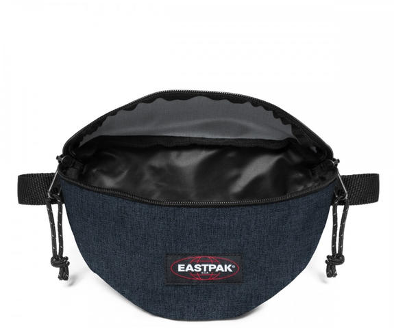 bum bag SPRINGER model tripledenim - Hip pouches