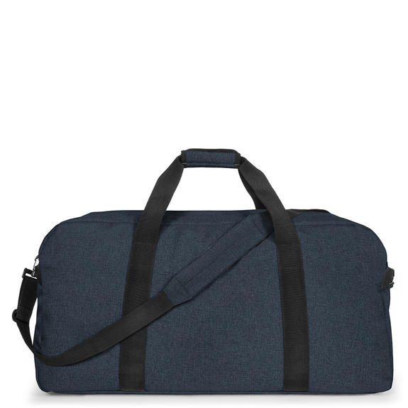 bag TERMINAL + line tripledenim - Duffle bags
