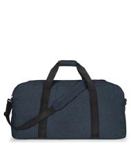 EASTPAK bag TERMINAL + line - Duffle bags