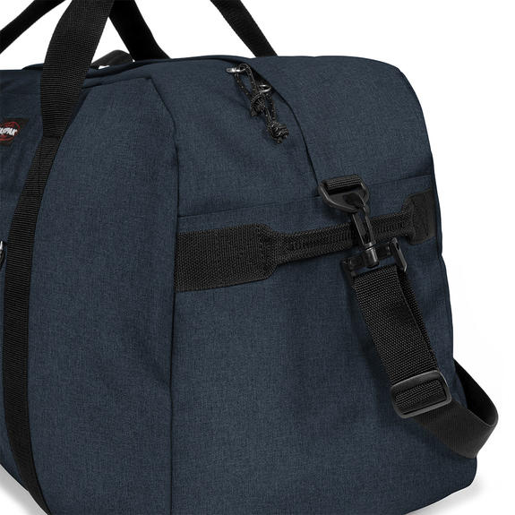bag TERMINAL + line tripledenim - Duffle bags