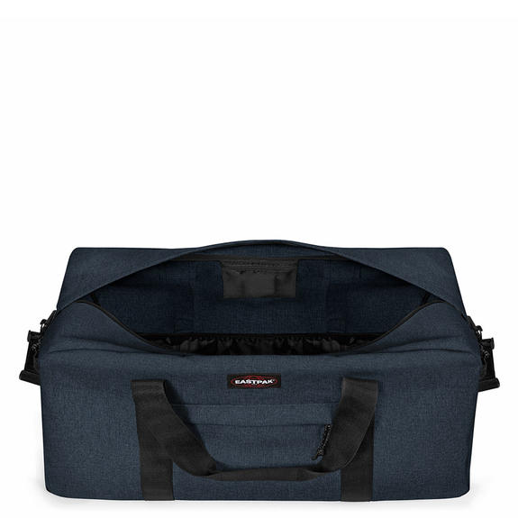 bag TERMINAL + line tripledenim - Duffle bags
