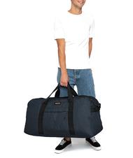 EASTPAK bag TERMINAL + line tripledenim - Duffle bags - 8
