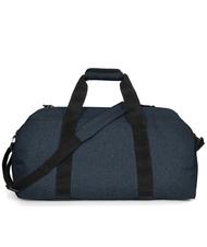 EASTPAK bag STATION + line tripledenim - Duffle bags - 2
