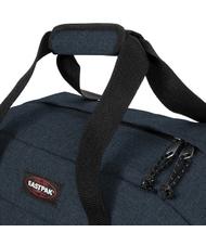 EASTPAK bag STATION + line tripledenim - Duffle bags - 3