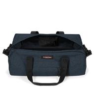 EASTPAK bag STATION + line tripledenim - Duffle bags - 4