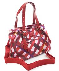 BRIC&rsquo;S X-Bag Shopping Handbag / shoulder - Women&rsquo;s Bags