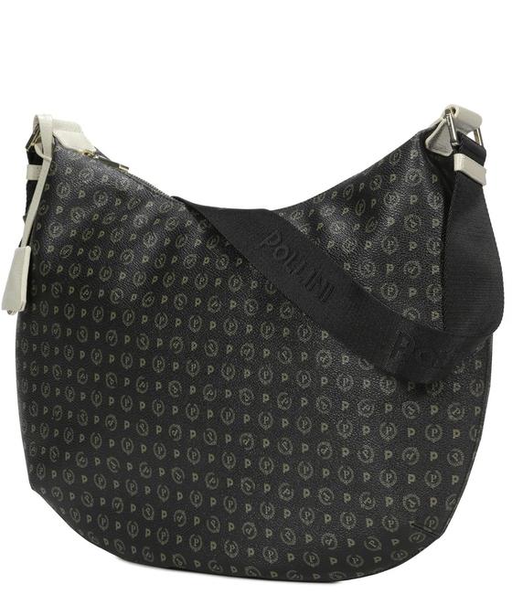 Tapiro Over-the-shoulder bag Black / Ivory - Women&rsquo;s Bags