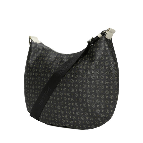 Tapiro Over-the-shoulder bag Black / Ivory - Women&rsquo;s Bags