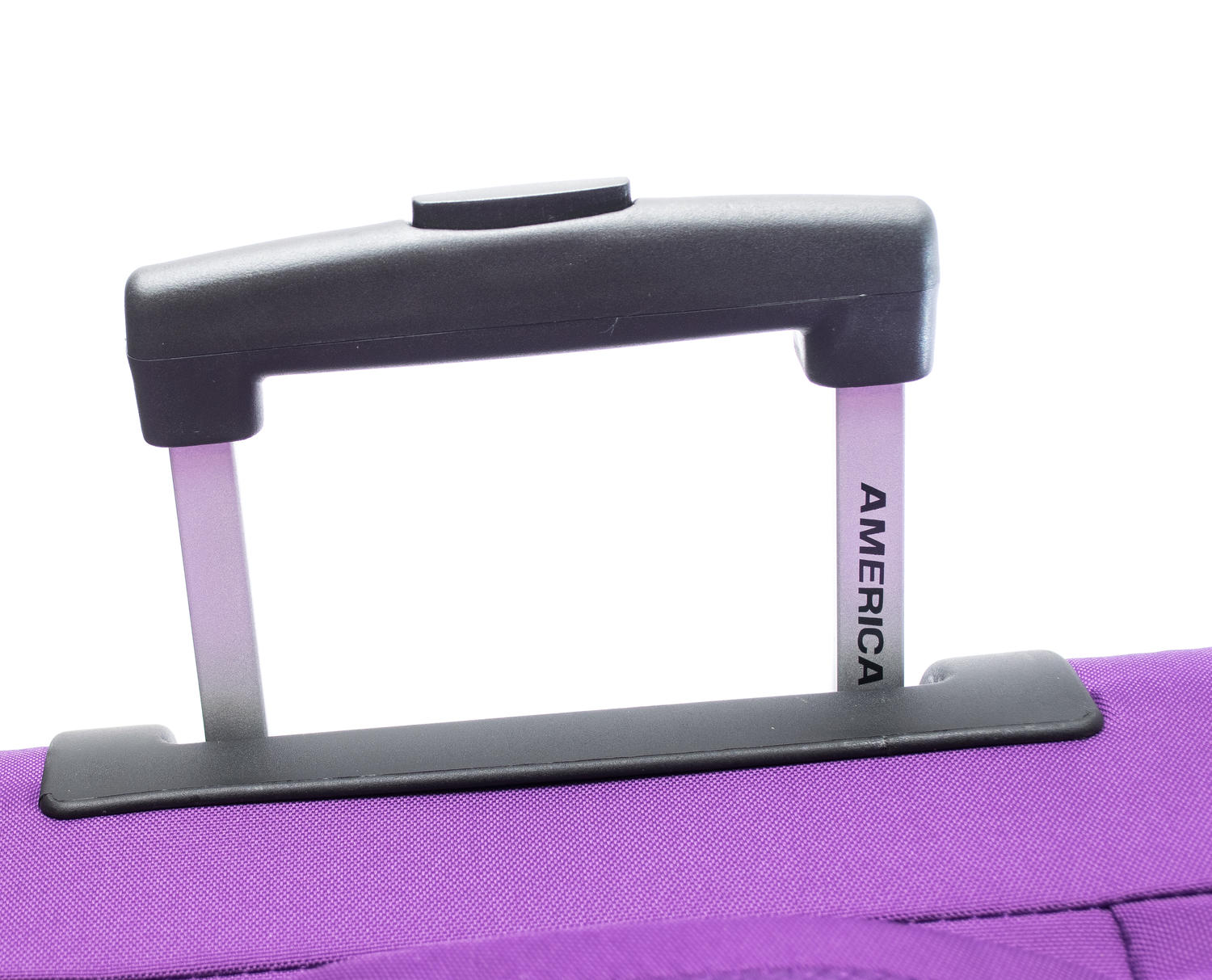 american tourister hyperfly