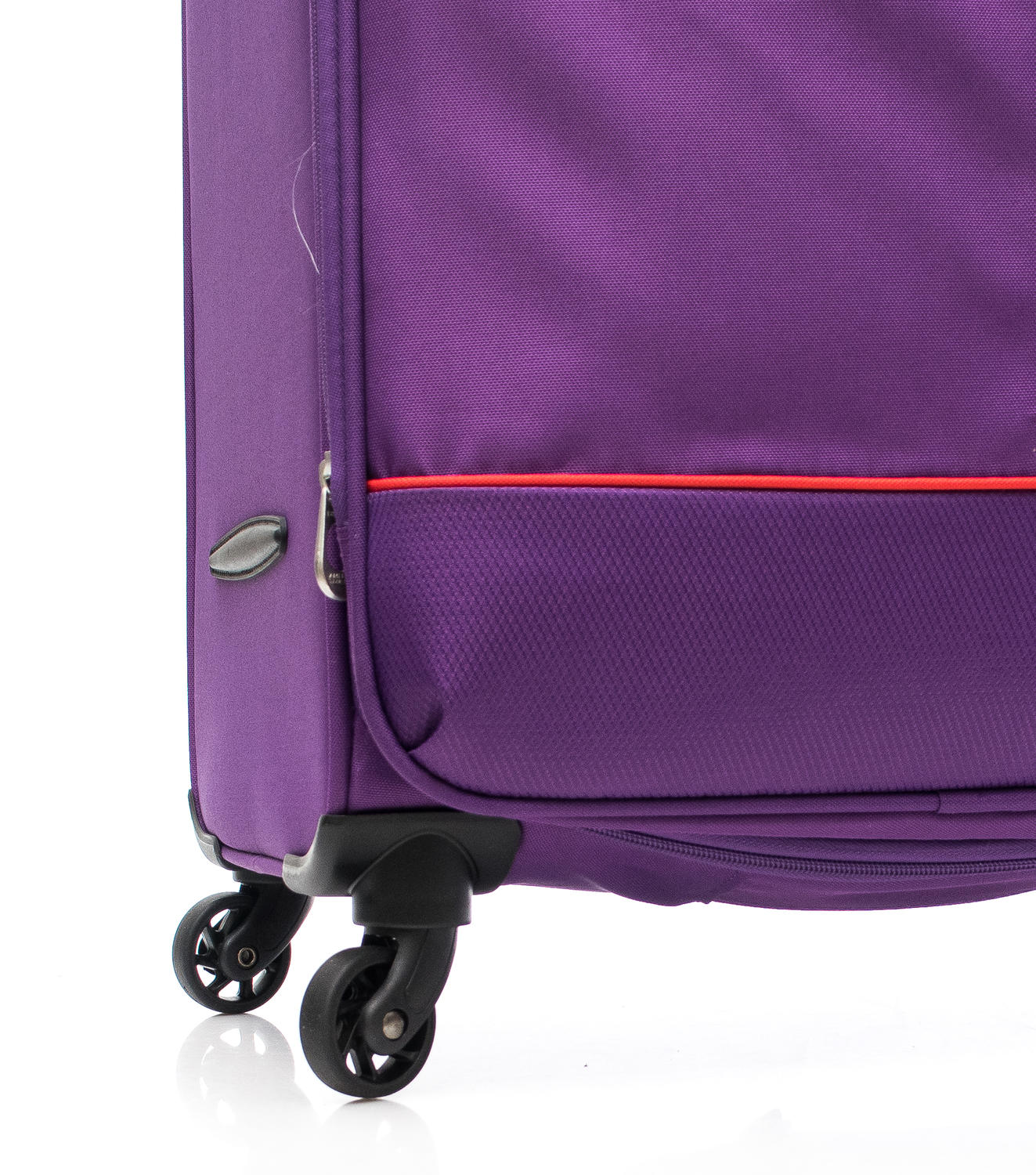 hyperfly american tourister