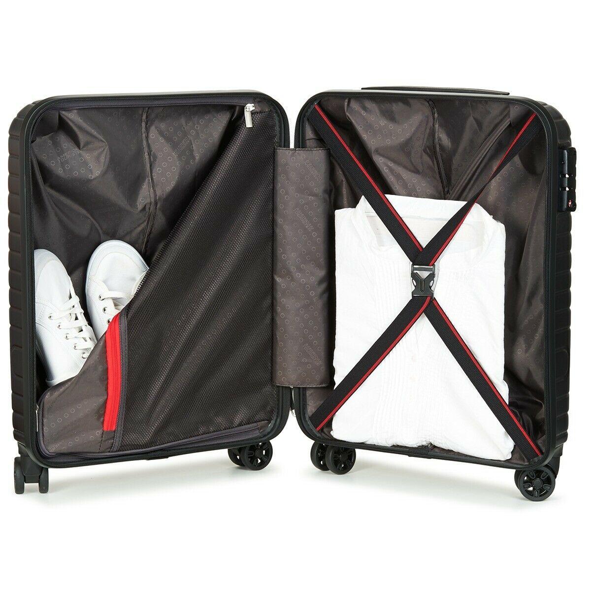 american tourister mighty maze