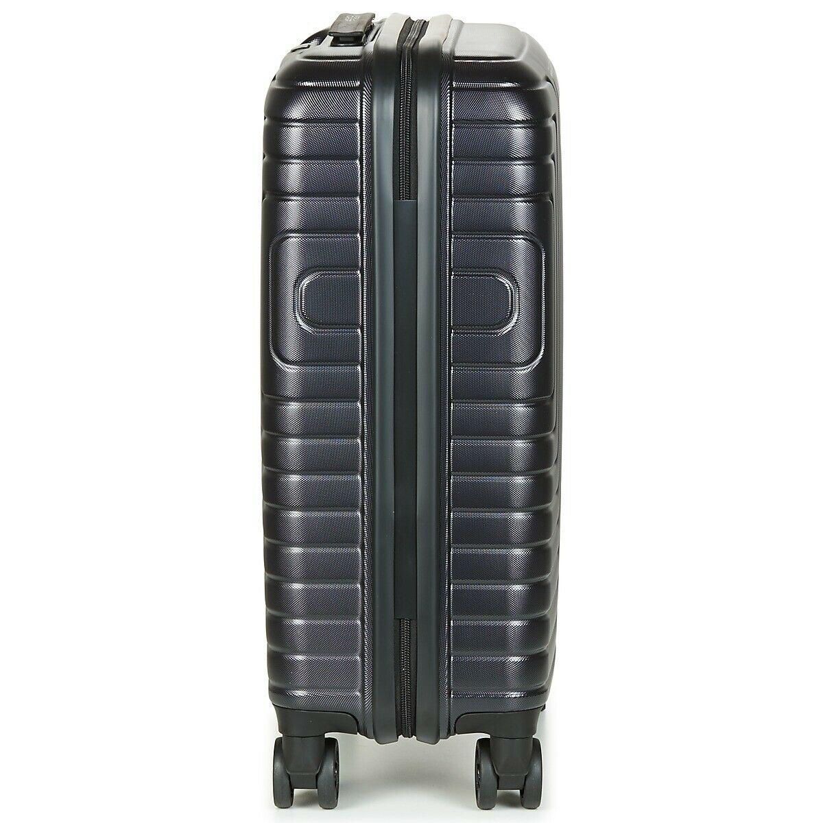 american tourister mighty maze spinner