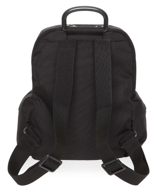 MD20 Shoulder backpack BLACK - Women’s Bags