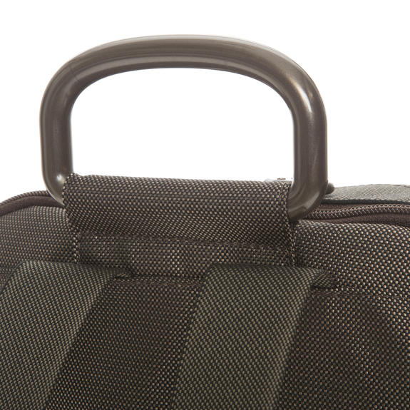 MD20 Shoulder backpack Pyrite - Women’s Bags