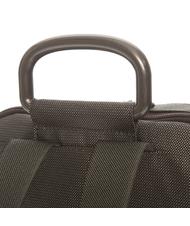 MANDARINA DUCK MD20 Shoulder backpack Pyrite - Women’s Bags - 3