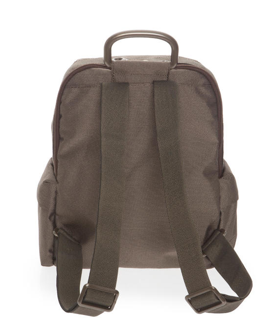 MD20 Shoulder backpack Pyrite - Women’s Bags