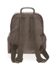 MANDARINA DUCK MD20 Shoulder backpack Pyrite - Women’s Bags - 4