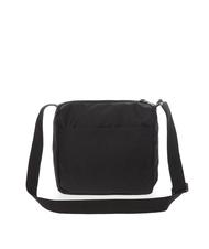 MANDARINA DUCK MD20 shoulder bag BLACK - Women&rsquo;s Bags - 2
