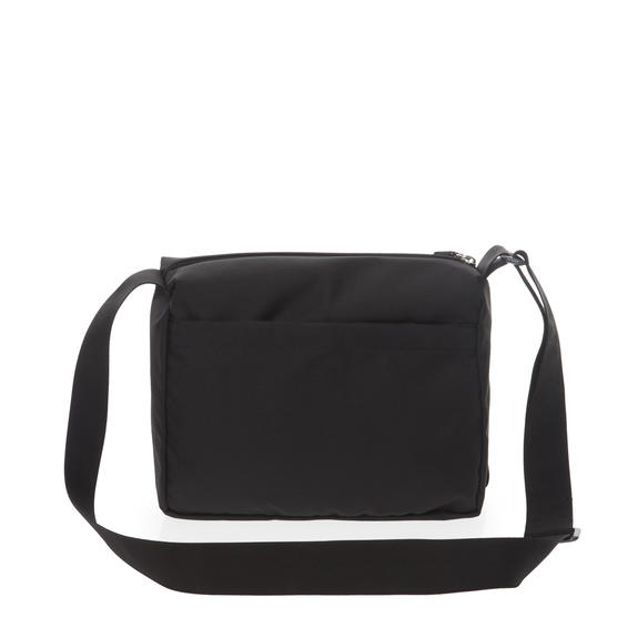 MD20 Shoulder bag, light BLACK - Women’s Bags