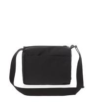MANDARINA DUCK MD20 Shoulder bag, light - Women’s Bags