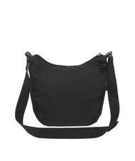 MANDARINA DUCK MD20 Shoulder bag, ultralight BLACK - Women&rsquo;s Bags - 2