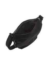 MANDARINA DUCK MD20 Shoulder bag, ultralight BLACK - Women&rsquo;s Bags - 3