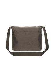 MANDARINA DUCK MD20 Shoulder bag, expandable Pyrite - Women’s Bags - 4