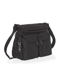 MANDARINA DUCK MD20 Shoulder bag, expandable - Women&rsquo;s Bags
