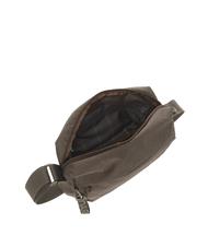 MANDARINA DUCK MD20 Shoulder bag, small size Pyrite - Women’s Bags - 4