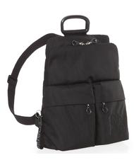 MANDARINA DUCK MD20 Shoulder backpack, light - Women’s Bags