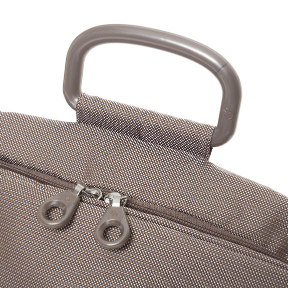 MD20 Shoulder backpack, light Rope - Women&rsquo;s Bags