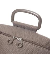 MANDARINA DUCK MD20 Shoulder backpack, light Rope - Women&rsquo;s Bags - 3