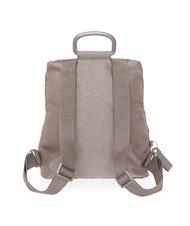 MANDARINA DUCK MD20 Shoulder backpack, light Rope - Women&rsquo;s Bags - 4