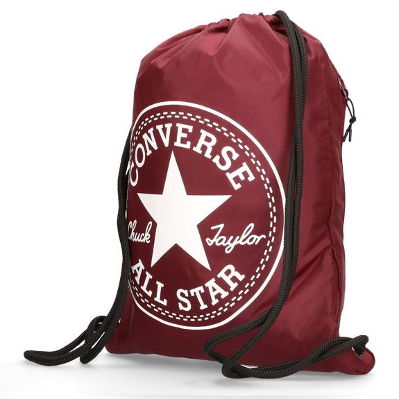 bag FLASH model burgundy - Backpacks & School and Leisure