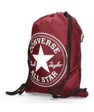 CONVERSE bag FLASH model - Backpacks & School and Leisure